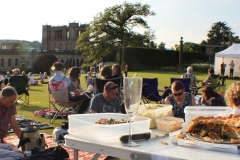 Picnic-at-Chatsworth