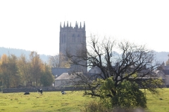 churchautumn