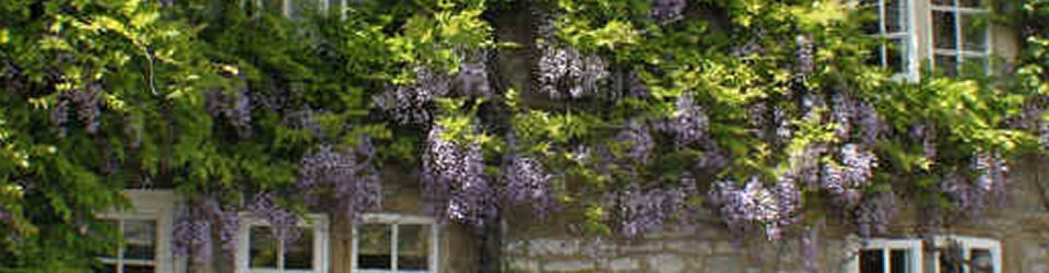 April Cottage, Youlgrave